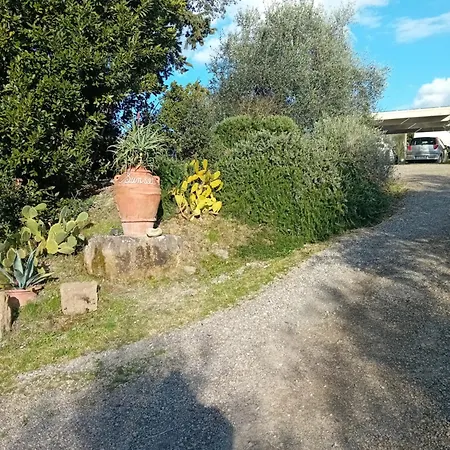 Sunset Guest house